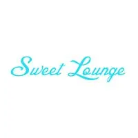 Sweet Lounge avatar