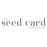 The Seed Card Company avatar