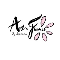 Art and Flowers by Rebecca avatar