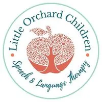 Little Orchard Children avatar