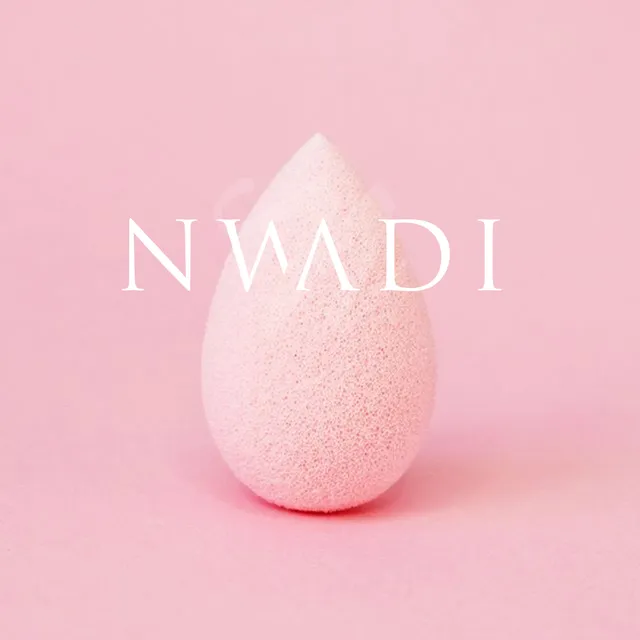 NWADI Beauty Blender