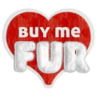 Buy Me Fur avatar
