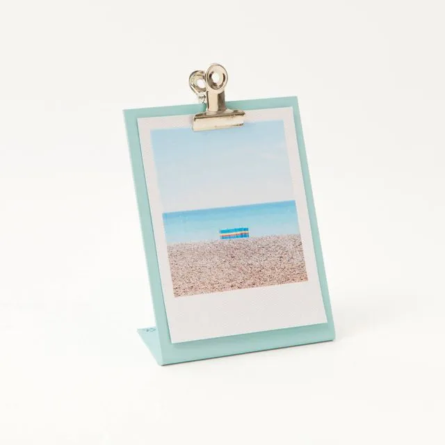 Clipboard Frame - Small