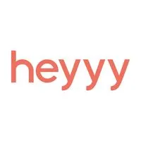Heyyy Ltd