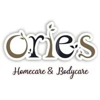 Ories Bodycare & Homecare avatar