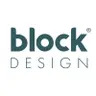 Block Design avatar