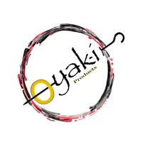 O-Yaki Products