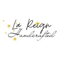 La Reign Handcrafted avatar