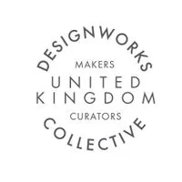 Designworks Collective avatar