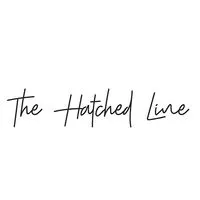 The Hatched Line