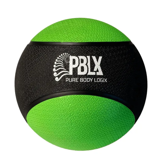 PBLX Medicine Balls