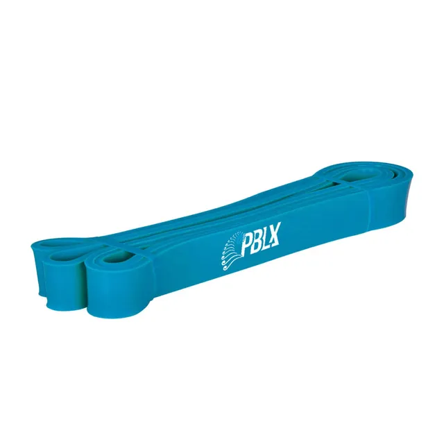 PBLX Resistance Bands Body Bands