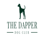 The Dapper Dog Club avatar