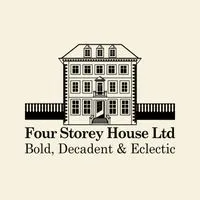 Four Storey House Ltd avatar