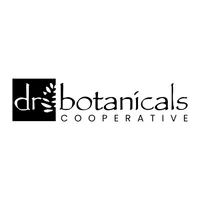 Dr Botanicals Cooperative USA