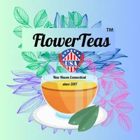 New Haven Tea LLC avatar