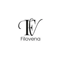 Filovena avatar