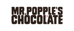 Mr Popple's Chocolate avatar
