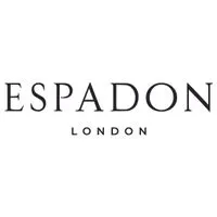 Espadon London avatar