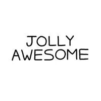 Jolly Awesome avatar
