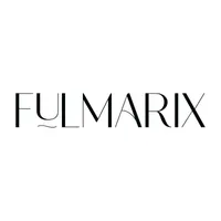 Fulmarix avatar