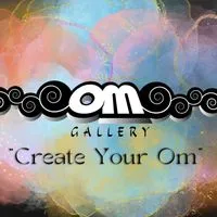 Om Gallery avatar