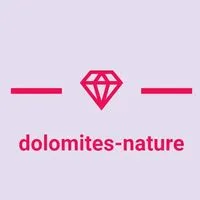 dolomites-nature