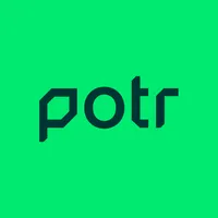 POTR Pots avatar