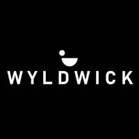 WYLDWICK avatar