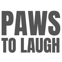 Paws To Laugh