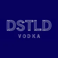 DSTLD Spirits avatar