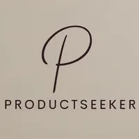 Productseeker