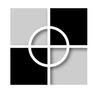 Picture-Tiles.com avatar
