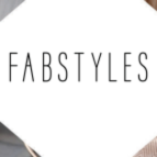 Fabstyles