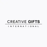 Creative Gifts
