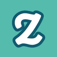 Zerolla Ltd avatar