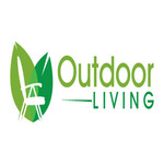 Outdoor Living avatar