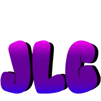 JLC Prints avatar