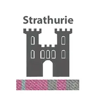 Strathurie avatar