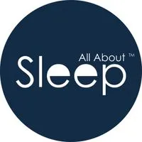 All About Sleep avatar