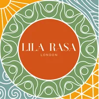Lila Rasa Jewellery