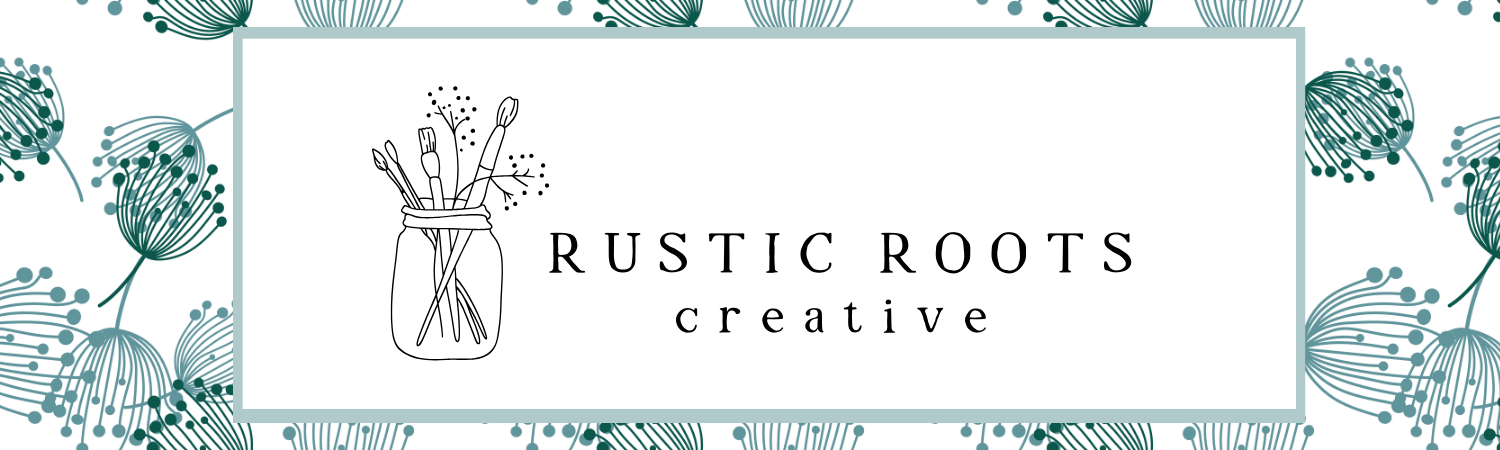Rustic Roots Creative