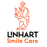 Linhart Smile Care avatar