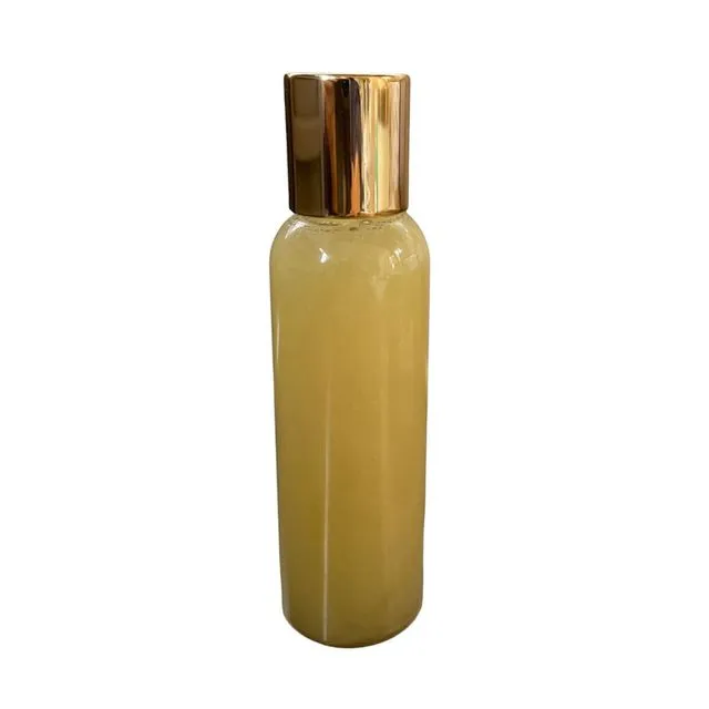 2 oz Ozonated Olive Oil Shampoo Cs Qty 6