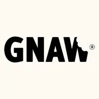 GNAW Chocolate avatar