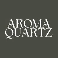 Aroma Quartz, Unit 8
