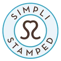 Simpli Stamped