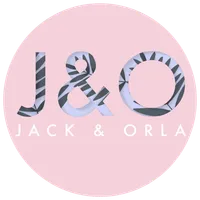 Jack&Orla