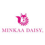 Minkaa Daisy® avatar