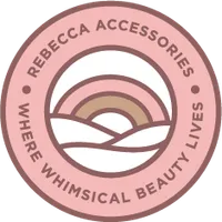 Rebecca Accessories LLC avatar